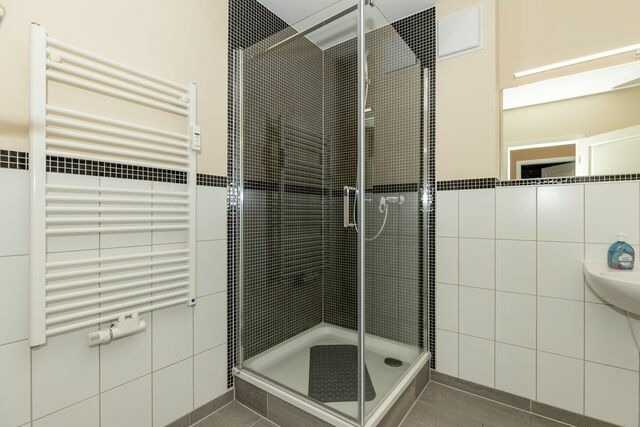 Ferienwohnung in Kühlungsborn - 9993- Urlaubsträume Am Meer, WE 2.5 - Bild 14