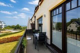 Ferienwohnung in K&uuml;hlungsborn - 9993- Urlaubstr&auml;ume Am Meer, WE 2.5 - Bild 2