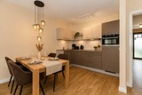 Ferienwohnung in K&uuml;hlungsborn - 9993- Urlaubstr&auml;ume Am Meer, WE 2.5 - Bild 6