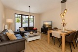 Ferienwohnung in K&uuml;hlungsborn - 9993- Urlaubstr&auml;ume Am Meer, WE 2.5 - Bild 7