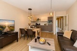 Ferienwohnung in K&uuml;hlungsborn - 9993- Urlaubstr&auml;ume Am Meer, WE 2.5 - Bild 8