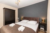 Ferienwohnung in K&uuml;hlungsborn - 9993- Urlaubstr&auml;ume Am Meer, WE 2.5 - Bild 10