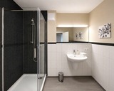 Ferienwohnung in K&uuml;hlungsborn - 9993- Urlaubstr&auml;ume Am Meer, WE 2.5 - Bild 12