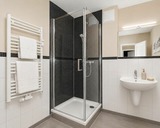 Ferienwohnung in K&uuml;hlungsborn - 9993- Urlaubstr&auml;ume Am Meer, WE 2.5 - Bild 13