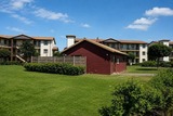 Ferienwohnung in K&uuml;hlungsborn - 9993- Urlaubstr&auml;ume Am Meer, WE 2.5 - Bild 16