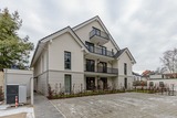 Ferienwohnung in K&uuml;hlungsborn - 10114- Villa Camenia, WE 2 - Bild 12
