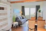 Ferienwohnung in Holm - Hein, Shanna & Eugen: App. "Heimathafen" (Nr. 915) - Bild 1
