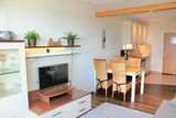 Ferienwohnung in Holm - Hein, Shanna & Eugen: App. "Heimathafen" (Nr. 915) - Bild 7