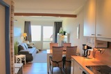 Ferienwohnung in Holm - Hein, Shanna & Eugen: App. "Heimathafen" (Nr. 915) - Bild 8