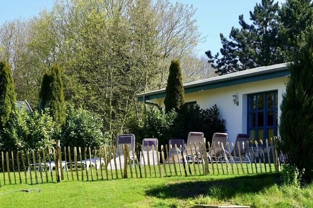 Ferienhaus in Steinbeck - MP 9 Villa - Bild 6