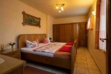 Ferienhaus in Damshagen - Altes Sch&auml;ferhaus - Bild 7