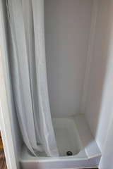 Bungalow in Travem&uuml;nde - Finnenhaus 7 - Bild 5