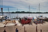 Doppelzimmer in Travem&uuml;nde - Segellast 5 - Bild 7