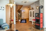 Ferienwohnung in Ostseeheilbad Zingst - Traumzeit, FW 3 - Bild 1