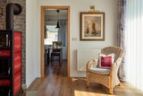 Ferienwohnung in Ostseeheilbad Zingst - Traumzeit, FW 3 - Bild 3