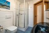 Ferienwohnung in Ostseeheilbad Zingst - Traumzeit, FW 3 - Bild 15