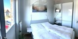 Ferienwohnung in Heiligenhafen - Ostsee - Maisonette - Appartement Nr. 23 "Yachthafenblick" im Strand Resort - Bild 25