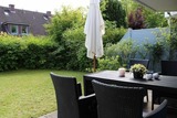 Ferienwohnung in Haffkrug - Aal/6EG - Bild 16