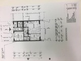 Ferienwohnung in Haffkrug - Aal/6EG - Bild 21