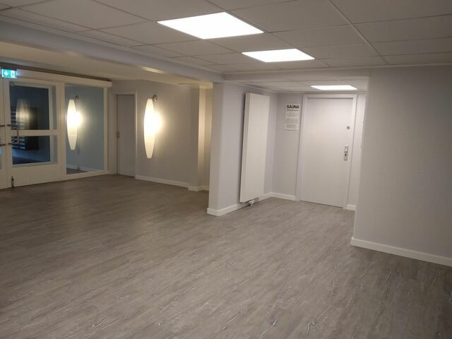 Ferienwohnung in Scharbeutz - RES/114 - Residenz - Bild 17