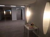 Ferienwohnung in Scharbeutz - RES/114 - Residenz - Bild 18