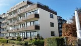 Ferienwohnung in Scharbeutz - RES/408 - Residenz - Teilseeblick - Bild 18