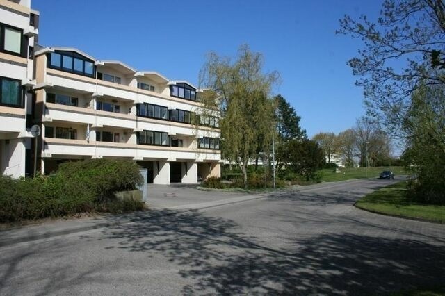 Ferienwohnung in Sch&ouml;nberg - Ferienwohnung F401 an der Ostsee - Bild 2