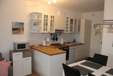 Ferienwohnung in Sch&ouml;nberg - Ferienwohnung F401 an der Ostsee - Bild 7