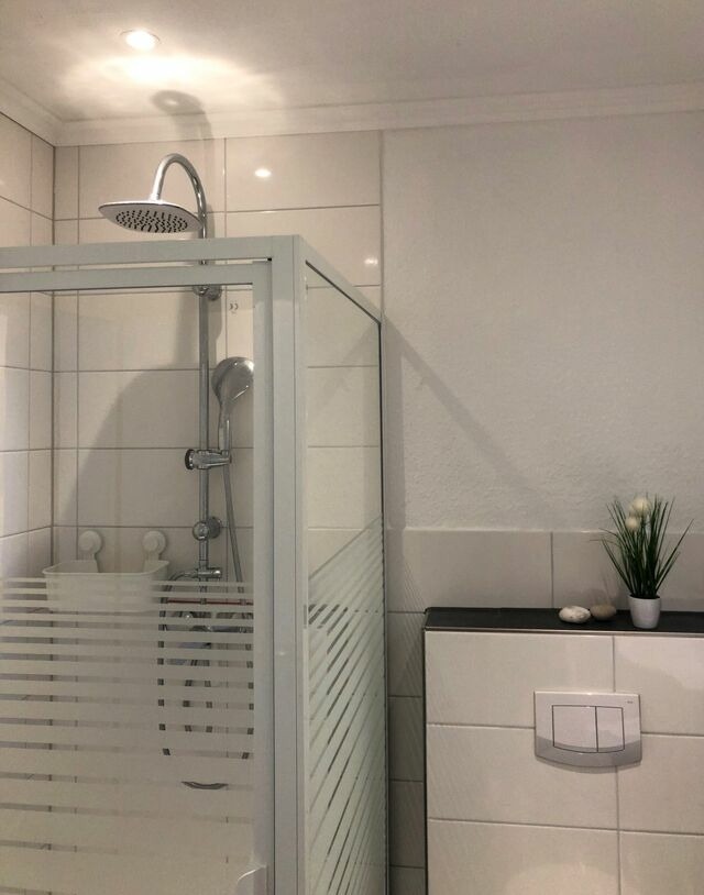 Ferienwohnung in Grömitz - Haus Seebad Whg. 11 - Bild 10