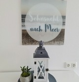 Ferienwohnung in Grömitz - Haus Seebad Whg. 11 - Bild 21