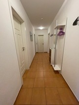 Ferienwohnung in Ostseeheilbad Zingst - Carpe Diem - Bild 8