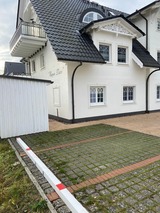 Ferienwohnung in Ostseeheilbad Zingst - Carpe Diem - Bild 15