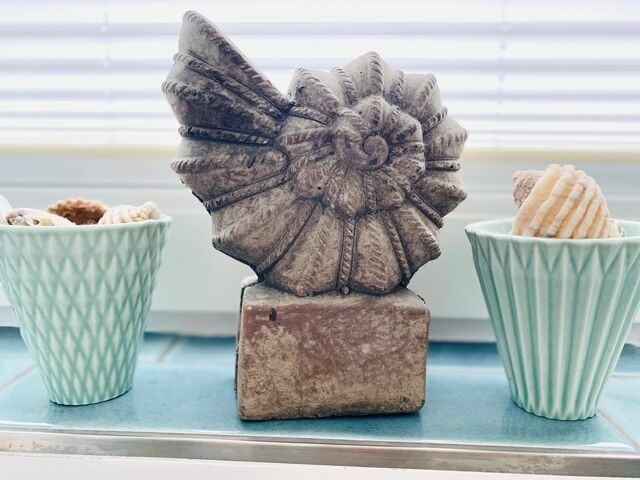 Ferienwohnung in Kellenhusen - FeWo MeerZeit - Bild 15