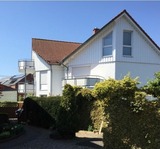 Ferienwohnung in Kellenhusen - FeWo MeerZeit - Bild 16