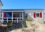 Ferienhaus in Scharbeutz - Strand (8) - Bild 13