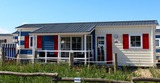 Ferienhaus in Scharbeutz - Strand (8) - Bild 14