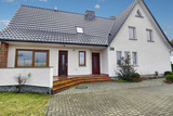 Ferienwohnung in Zingst - Haus Havelland - Bild 1