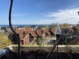 Ferienwohnung in Dahme - Berolina 412 - Sturmvogel - Bild 1