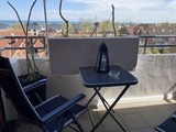 Ferienwohnung in Dahme - Berolina 412 - Sturmvogel - Bild 4