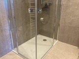 Ferienwohnung in Dahme - Berolina 412 - Sturmvogel - Bild 22