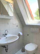 Ferienwohnung in Grube - Horizont - Bild 12