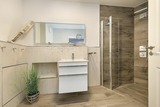 Ferienwohnung in Zingst - Villa Strandblick 6 - Bild 23