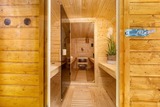 Ferienwohnung in Zingst - Ferienwohnung Haus am Strand 3 - Bild 17