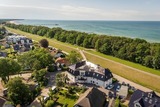 Ferienwohnung in Zingst - Villa Strandblick 2 - Bild 10