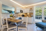 Ferienwohnung in Zingst - Villa Strandblick 2 - Bild 19