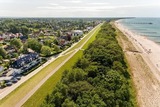 Ferienwohnung in Zingst - Villa Strandblick 2 - Bild 20