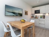 Ferienwohnung in Zingst - Wellengeflüster - Bild 4