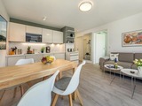 Ferienwohnung in Zingst - Wellengeflüster - Bild 10