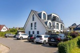 Ferienwohnung in Zingst - Wellengeflüster - Bild 18