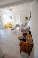 Ferienwohnung in Stralsund - Apartment No.4 - Bild 13